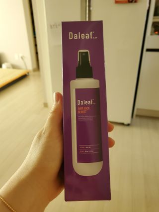 🌼러블리맘🌷님이 올린 리뷰 사진 1