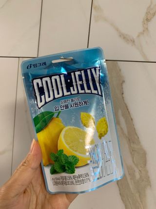단추링님이 올린 리뷰 사진 3