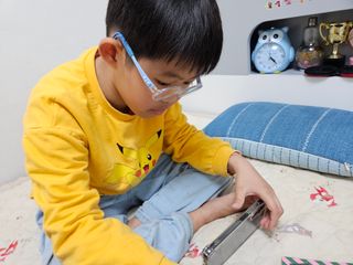 깜꼬나님이 올린 리뷰 사진 1