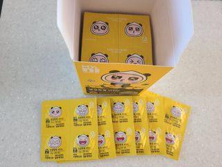 니나니나님이 올린 리뷰 사진 2