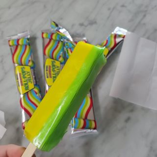하린님이 올린 리뷰 사진 1