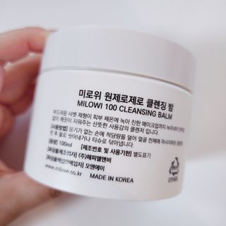 정혜님이 올린 리뷰 사진 3
