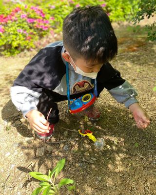 리디아은서님이 올린 리뷰 사진 2