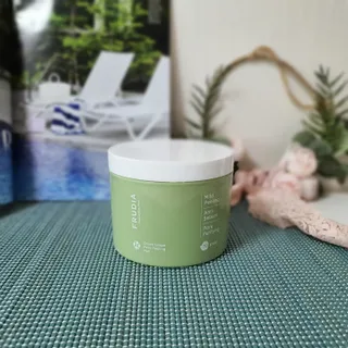 사막여우님이 올린 리뷰 사진 1