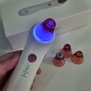 ssoook님이 올린 리뷰 사진 3