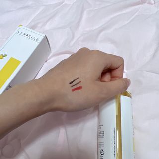 초오기님이 올린 리뷰 사진 3