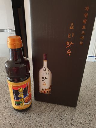 뽀야님이 올린 리뷰 사진 4