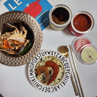바나제이님이 올린 리뷰 사진 2