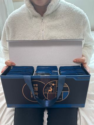 김여름님이 올린 리뷰 사진 4