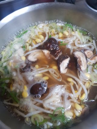 아자아자화이팅님이 올린 리뷰 사진 2