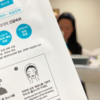 아옹님이 올린 리뷰 사진 4