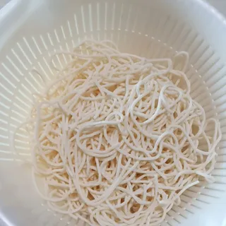 핑크둘리님이 올린 리뷰 사진 4
