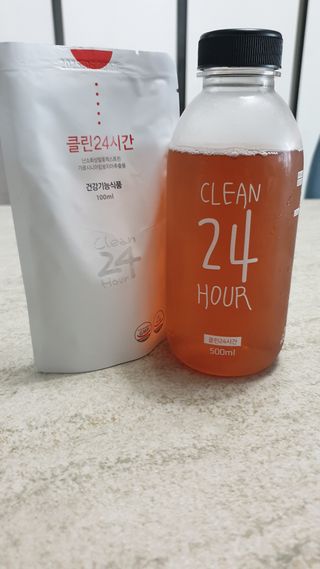 매력쟁이최여사님이 올린 리뷰 사진 1