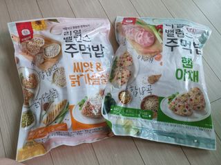 우리두리님이 올린 리뷰 사진 1