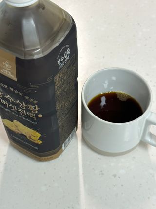까눌렝님이 올린 리뷰 사진 3