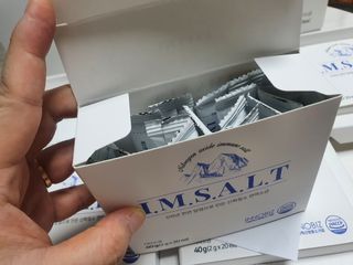 찌꽁님이 올린 리뷰 사진 2