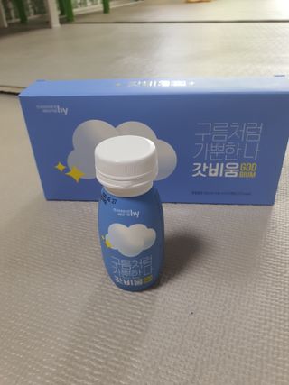 형통맘님이 올린 리뷰 사진 3