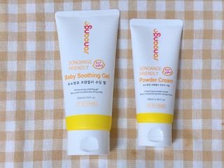 쥬롱이님이 올린 리뷰 사진 2