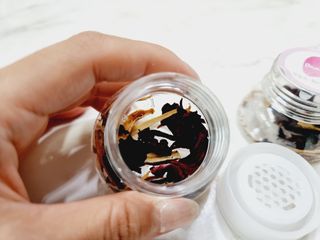 힝구님이 올린 리뷰 사진 4