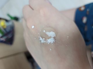 츄잉님이 올린 리뷰 사진 4
