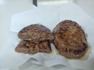 복도리님이 올린 리뷰 사진 3