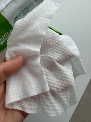 2준2님이 올린 리뷰 사진 4