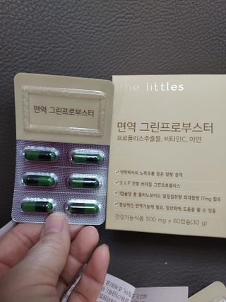경북문구센터&로보로보님이 올린 리뷰 사진 4