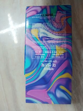 행복~님이 올린 리뷰 사진 3