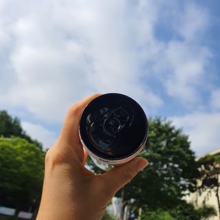 얌이님이 올린 리뷰 사진 2