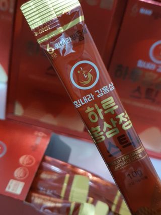 o7902o님이 올린 리뷰 사진 4