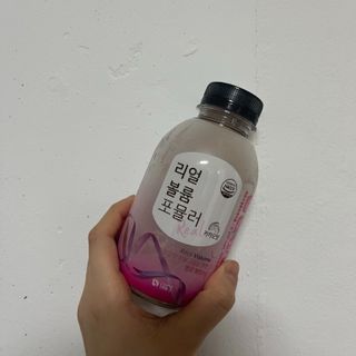 융디님이 올린 리뷰 사진 2