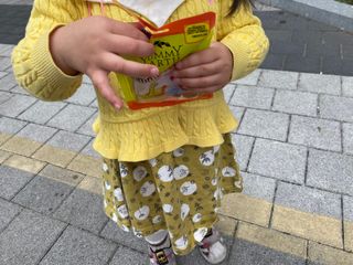 쏘야님이 올린 리뷰 사진 4