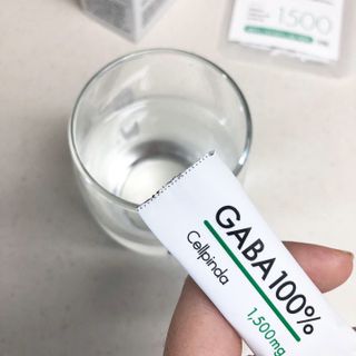 미우미우님이 올린 리뷰 사진 1