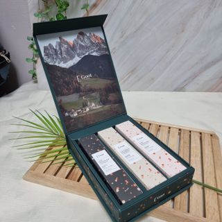 남상연님이 올린 리뷰 사진 3