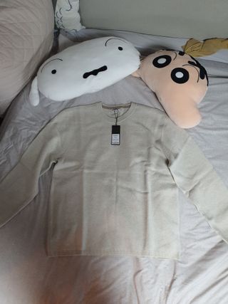 nike7113님이 올린 리뷰 사진 3