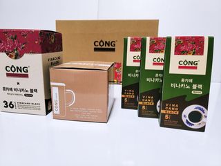 이죵님이 올린 리뷰 사진 2