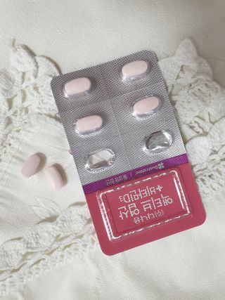 bini님이 올린 리뷰 사진 3