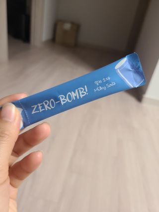 토토님이 올린 리뷰 사진 2