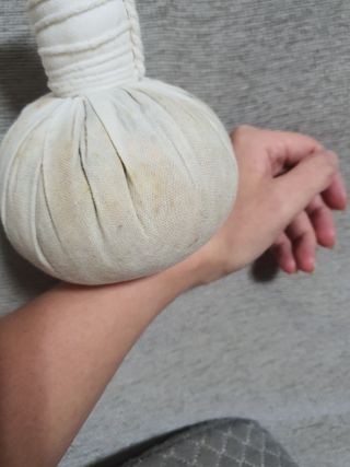 호호엄마님이 올린 리뷰 사진 2