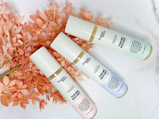 꺼꾸리님이 올린 리뷰 사진 1