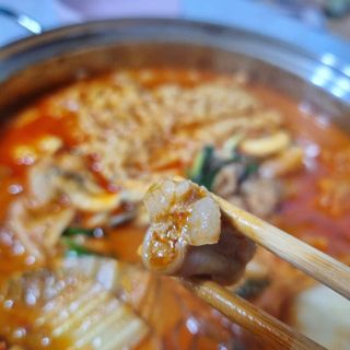 러블리은님이 올린 리뷰 사진 4