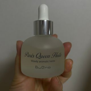 예림유님이 올린 리뷰 사진 3