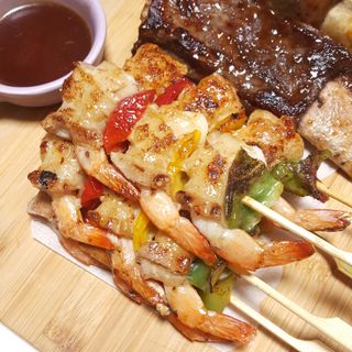 Hellen1004님이 올린 리뷰 사진 1