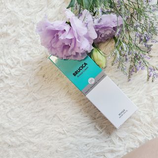 젤리젤리님이 올린 리뷰 사진 2