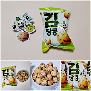 리지님이 올린 리뷰 사진 1