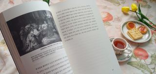부산언니님이 올린 리뷰 사진 3