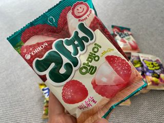 쏘야님이 올린 리뷰 사진 4
