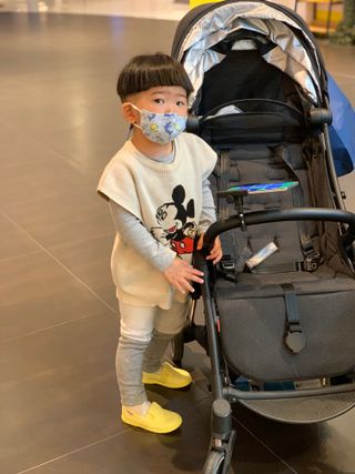 행갱님이 올린 리뷰 사진 4