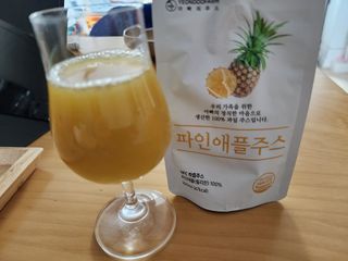 꼬리별님이 올린 리뷰 사진 1