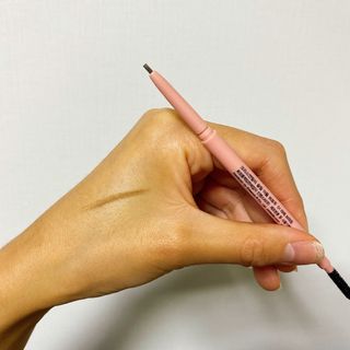 JinheeBae님이 올린 리뷰 사진 1